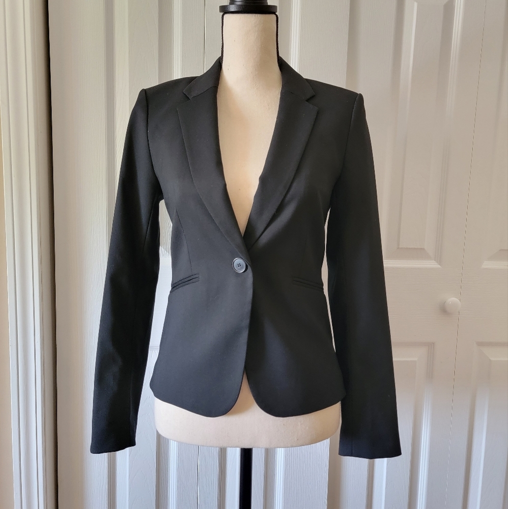 H&M Women's Blazer